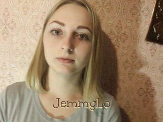 JemmyLo