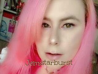 Jemstarburst