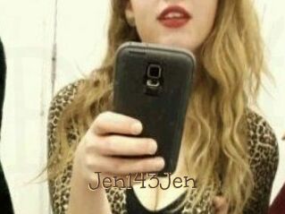 Jen143Jen