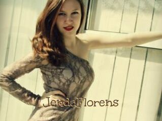 JendaFlorens