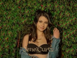 JenelCurtz