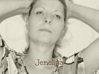 Jenellaa