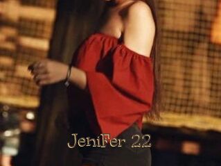 JeniFer_22