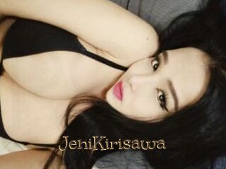 JeniKirisawa