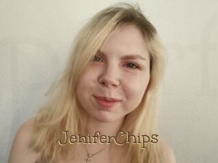 JeniferChips