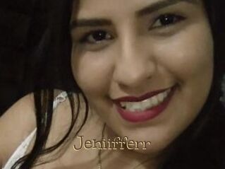 Jeniifferr