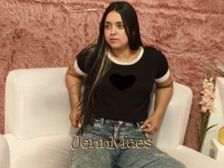 JennMaes