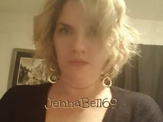 JennaBell69