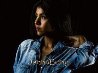 JennaBuny