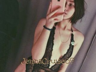 JennaCruise69