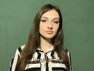 JennaGee Porno FR