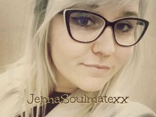 JennaSoulmatexx