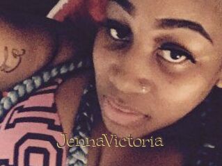 Jenna_Victoria