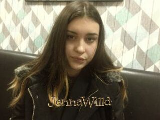 JennaWilld