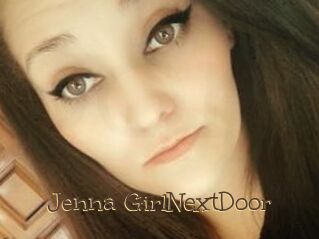 Jenna_GirlNextDoor