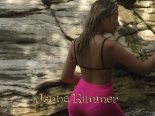 Jenna_Rimmer