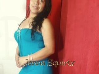 Jenna_Squirtx