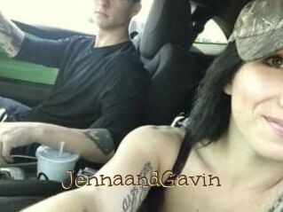 Jenna_and_Gavin