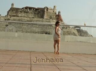 Jennalea