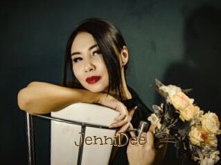 JenniDee