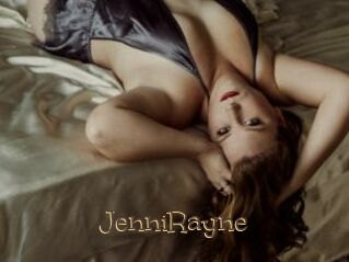JenniRayne