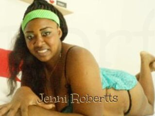 Jenni_Robertts