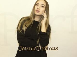 JennieThomas