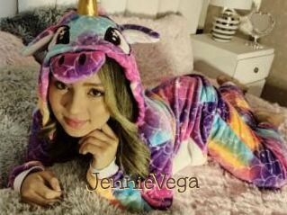 JennieVega