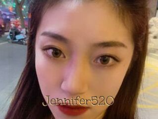 Jennifer520