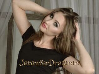 JenniferDreamm