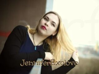 JenniferExolove