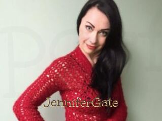 JenniferGate