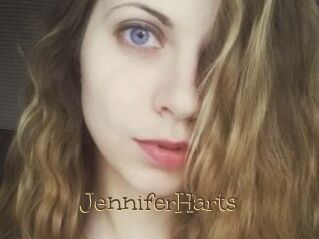 JenniferHarts