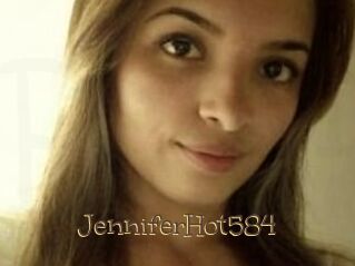 JenniferHot584