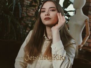 JenniferKiki