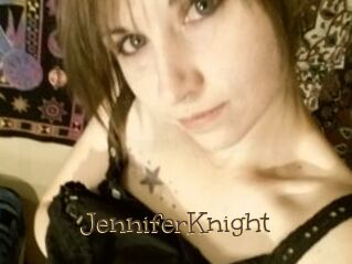 JenniferKnight