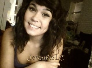 JenniferLC