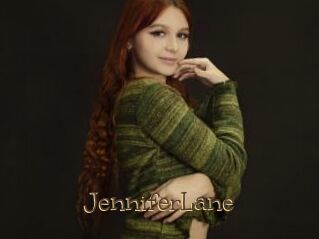 JenniferLane