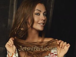 JenniferLeone