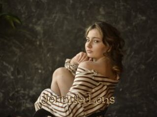 JenniferLons