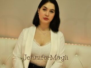 JenniferMayli
