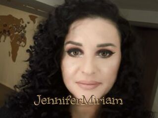 JenniferMiriam