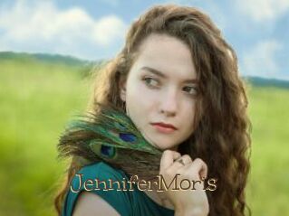 JenniferMoris