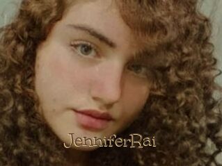 JenniferRai