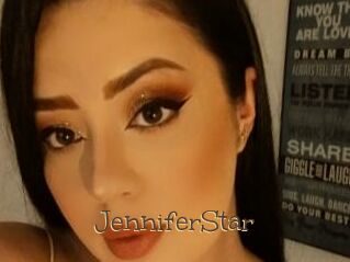 JenniferStar