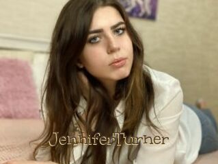 Jennifer_Turner