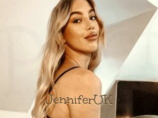JenniferUK