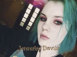 Jennifer_Davils