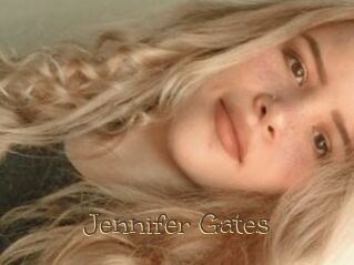 Jennifer_Gates Porno FR