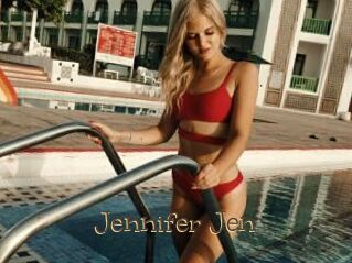 Jennifer_Jen